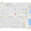 studio shop for sale chrysopolitissa larnaca 1689382 thumbnail 14105202