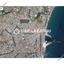 studio shop for sale chrysopolitissa larnaca 1689382 thumbnail 14105204