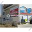 studio shop for sale chrysopolitissa larnaca 1689382 thumbnail 14105206