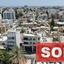 studio shop sold faneromeni larnaca 1520382 thumbnail 3742611