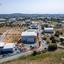 studio warehouse for sale tremithousa paphos 1354382 thumbnail 16616367
