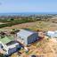 studio warehouse for sale tremithousa paphos 1354382 thumbnail 16616370