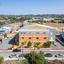 studio warehouse for sale tremithousa paphos 1354382 thumbnail 16616372