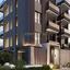 1 bedroom apartment for sale agios athanasios limassol 8468482 thumbnail 16585499