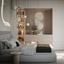 1 bedroom apartment for sale agios athanasios limassol 8468482 thumbnail 16585508