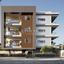 1 bedroom apartment for sale agios dometios nicosia 8917482 thumbnail 17549242