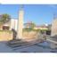 1 bedroom apartment for sale larnaca municipality larnaca 7510482 thumbnail 14765672