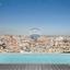 1 bedroom apartment for sale larnaca municipality larnaca 7510482 thumbnail 14765679