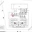 1 bedroom apartment for sale latsia nicosia 8531482 thumbnail 15459704