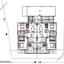 1 bedroom apartment for sale latsia nicosia 8531482 thumbnail 15459705