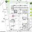 1 bedroom apartment for sale latsia nicosia 8531482 thumbnail 15459708
