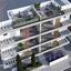 1 bedroom apartment for sale latsia nicosia 8531482 thumbnail 15459709