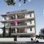 1 bedroom apartment for sale latsia nicosia 8531482 thumbnail 15459710