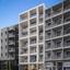 1 bedroom apartment for sale limassol municipality limassol 7733482 thumbnail 12530801