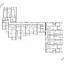 1 bedroom apartment for sale limassol municipality limassol 7733482 thumbnail 12741127