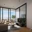 1 bedroom apartment for sale limassol municipality limassol 7733482 thumbnail 12741131