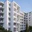 1 bedroom apartment for sale limassol municipality limassol 7733482 thumbnail 12741142