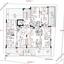 1 bedroom apartment for sale livadia larnacas larnaca 1880482 thumbnail 7010417