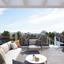 1 bedroom apartment for sale livadia larnacas larnaca 1880482 thumbnail 7010418