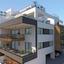 1 bedroom apartment for sale livadia larnacas larnaca 1880482 thumbnail 7010420