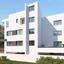 1 bedroom apartment for sale livadia larnacas larnaca 1880482 thumbnail 7010422