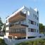 1 bedroom apartment for sale livadia larnacas larnaca 1880482 thumbnail 7010423