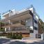 1 bedroom apartment for sale livadia larnacas larnaca 1880482 thumbnail 7010426