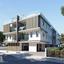 1 bedroom apartment for sale livadia larnacas larnaca 8060482 thumbnail 16560273