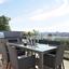 1 bedroom apartment for sale livadia larnacas larnaca 8060482 thumbnail 16560275