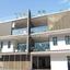 1 bedroom apartment for sale livadia larnacas larnaca 8060482 thumbnail 16560276