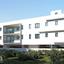 1 bedroom apartment for sale livadia larnacas larnaca 8060482 thumbnail 16560278