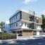 1 bedroom apartment for sale livadia larnacas larnaca 8060482 thumbnail 16560279