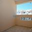 1 bedroom apartment for sale pyla larnaca 8903482 thumbnail 17386919