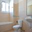 1 bedroom apartment for sale pyla larnaca 8903482 thumbnail 17386920