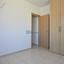 1 bedroom apartment for sale pyla larnaca 8903482 thumbnail 17386921