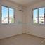 1 bedroom apartment for sale pyla larnaca 8903482 thumbnail 17386922
