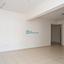 1 bedroom apartment for sale pyla larnaca 8903482 thumbnail 17386926