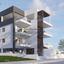 1 bedroom apartment for sale ypsonas limassol 8738482 thumbnail 16362091