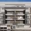 1 bedroom apartment for sale zakaki limassol 7545482 thumbnail 16300265