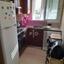 1 bedroom ground floor apartment for rent makedonitissa nicosia 8083482 thumbnail 16422676