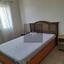 1 bedroom ground floor apartment for rent makedonitissa nicosia 8083482 thumbnail 16422681