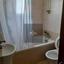 1 bedroom ground floor apartment for rent makedonitissa nicosia 8083482 thumbnail 16422682