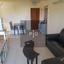 1 bedroom ground floor apartment for rent makedonitissa nicosia 8083482 thumbnail 16422683
