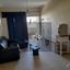 1 bedroom ground floor apartment for rent makedonitissa nicosia 8083482 thumbnail 16422685