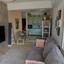 1 bedroom ground floor apartment off market geroskipou paphos 8346482 thumbnail 14587604