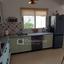 1 bedroom ground floor apartment off market geroskipou paphos 8346482 thumbnail 14587605
