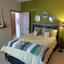 1 bedroom ground floor apartment off market geroskipou paphos 8346482 thumbnail 14587606