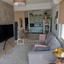 1 bedroom ground floor apartment off market geroskipou paphos 8346482 thumbnail 14587607