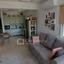1 bedroom ground floor apartment off market geroskipou paphos 8346482 thumbnail 14587608