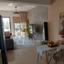 1 bedroom ground floor apartment off market geroskipou paphos 8346482 thumbnail 14667555